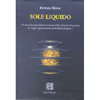 Sole liquido<br />