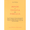 Principi di Terapia della Famiglia<br />