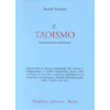 Il Taoismo<br />Una tradizione ininterrotta