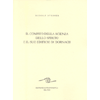 Il Compito della Scienza dello Spirito e il suo Edificio di Dornach<br />