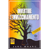 Invertire l'Invecchiamento<br />