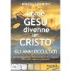 Come Gesù divenne un Cristo<br />gli anni occultati  2 DVD