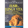 L'elisir di Lunga Vita<br />