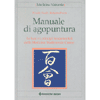 Manuale di agopuntura