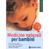 Medicine naturali per bambini