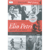 Elio Petri Appunti Su un Autore<br />