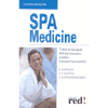 SPA medicine<br>le terapie del benessere contro l'invecchiamento