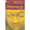 Dhammapada<br />la via del Buddha