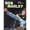 Bob Marley<br />