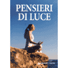 Pensieri di luce