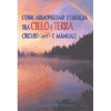 Come armonizzare l'energia tra cielo e terra<br />Circuiti telcos e manuale