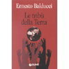 Le tribù della terra