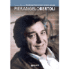 Pierangelo Bertoli<br />un emiliano tragico non è un vero emiliano