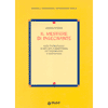Il Mestiere di Insegnante<br />