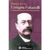 L'enigma Fulcanelli<br>la misteriosa identità dell'ultimo alchimista