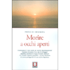 Morire a Occhi Aperti<br />L'eutanasia è il suolo modo per morire dignitosamente? Decidere di morire è un atto di coraggio? Significa prendere in mano il nostro destino?