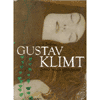 Gustav Klimt l'oro della seduzione