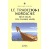 Le Tradizioni Nordiche<br />