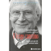 Il lungo cammino<br>intervista col padre delle Costellazioni familiari