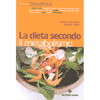 La dieta secondo il metabolismo