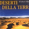 I Deserti della Terra