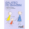 Galateo dei bambini