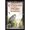 L'oracolo Dei Druidi<br />