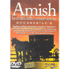 Amish la Civiltà della Conservazione<br />