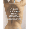 Curare la schiena senza chirurgia