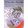 L'oracolo di bambù