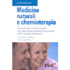 Medicine naturali e chemioterapia