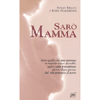 Sarò mamma<br />