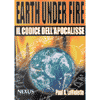 Earth under Fire
