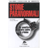 Storie Paranormali (R)<br />Un sensitivo in lotta contro il crimine