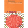 Le calorie utili