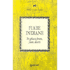 Fiabe indiane<br>tra ghiacci, foreste fiumi e deserti