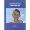 L'essere animico del bambino