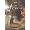 Il testamento del pescatore