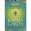 Karma Cards<br />Guida astrologica al tuo futuro