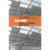 Italia 2020 Energia e Ambiente dopo Kyoto<br />