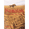 Kumalak