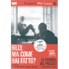 Billy Ma Come Hai Fatto?<br />