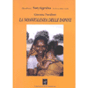 La nonviolenza delle donne
