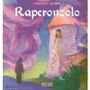 Raperonzolo<br />