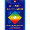 Le carte dei numeri