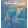 L'ondina della pescaia<br />