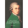 Il Flauto Magico<br />la chiave del Mozart occulto