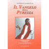 Il vangelo della purezza