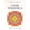 Gnosi Vedantica