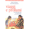 Viaggi e profumi